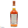 Buffalo Trace - Kosher Rye Recipe 94 Proof 75cl Thumbnail