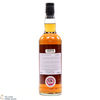 Caperdonich - 25 Year Old 1995 - Whisky Sponge Edition No. 23 Thumbnail