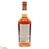 Buffalo Trace - Kosher Wheat Recipe 94 Proof 75cl Thumbnail