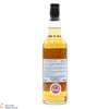 Teaninich - 12 Year Old 2008 - Whisky Sponge Edition No.25  Thumbnail