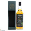 Glen Grant-Glenlivet - 12 Year Old 2009 - Cadenhead's Thumbnail