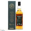 Glen Grant-Glenlivet - 12 Year Old 2009 - Cadenhead's Thumbnail