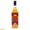 Ledaig - 13 Year Old - Whisky Sponge Edition No.24 Thumbnail