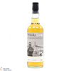 Islay - 28 Year Old 1992 - Edition No 27 Whisky Sponge Marcelect  Thumbnail