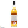 Islay - 28 Year Old 1992 - Edition No 27 Whisky Sponge Marcelect  Thumbnail