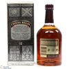 Chivas Regal - 12 Year Old  Thumbnail