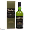 Ardbeg - 10 Year Old Thumbnail