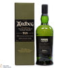 Ardbeg - 10 Year Old Thumbnail