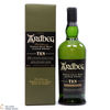 Ardbeg - 10 Year Old Thumbnail