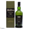 Ardbeg - 10 Year Old Thumbnail