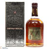 Chivas Regal - 12 Year Old 75cl Thumbnail