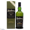 Ardbeg - 10 Year Old - Introducing Thumbnail