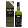 Ardbeg - 10 Year Old - Introducing Thumbnail