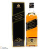 Johnnie Walker - 12 Year Old-  Black Label  Thumbnail