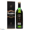 Glenfiddich - Pure Malt 1980's 75cl Thumbnail