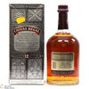 Chivas Regal - 12 Year Old - 1L Thumbnail