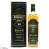 Bushmills - 10 Year Old Thumbnail