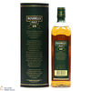 Bushmills - 10 Year Old Thumbnail