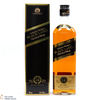 Johnnie Walker - 12 Year Old-  Black Label  Thumbnail