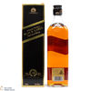 Johnnie Walker - 12 Year Old-  Black Label  Thumbnail