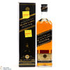 Johnnie Walker - 12 Year Old-  Black Label  Thumbnail