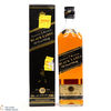 Johnnie Walker - 12 Year Old-  Black Label  Thumbnail