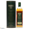 Bushmills - 10 Year Old Thumbnail