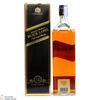 Johnnie Walker - 12 Year Old-  Black Label 1L Thumbnail