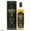 Bushmills - 10 Year Old Thumbnail