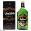 Glenfiddich - Special Old Reserve 50cl Thumbnail