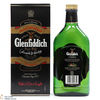 Glenfiddich - Special Old Reserve 50cl Thumbnail