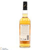 Bailie Nicol Jarvie - Old Scotch Whisky Thumbnail