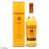 Glenmorangie - 10 Year Old - The Original Thumbnail