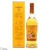 Glenmorangie - 10 Year Old - The Original Thumbnail