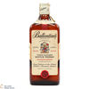 Ballantine's - Finest 1970s 4/5 Quart Thumbnail