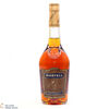 Martell - VS Cognac Old Label Thumbnail