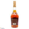 Martell - VS Cognac Old Label Thumbnail