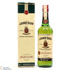 Jameson - Irish Whiskey  Thumbnail