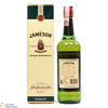 Jameson - Irish Whiskey  Thumbnail