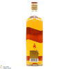 Johnnie Walker - Red Label 1L Thumbnail