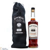 Bowmore - 18 Year Old 2001 - 2020 Hand Fill - Sherry Cask #1520 Thumbnail