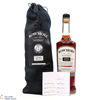 Bowmore - 18 Year Old 2001 - 2020 Hand Fill - Sherry Cask #1520 Thumbnail