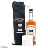 Bowmore - 10 Year Old - 2019 Hand Fill - Virgin Oak #1590 Thumbnail