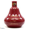 Findlater's - Royal Prestige Decanter Thumbnail