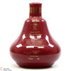 Findlater's - Royal Prestige Decanter Thumbnail