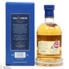 Kilchoman - 5 Year Old 2006 Vintage Thumbnail