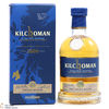 Kilchoman - 5 Year Old 2006 Vintage Thumbnail