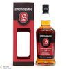 Springbank - 12 Year Old - Cask Strength 56.1% Thumbnail