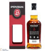 Springbank - 12 Year Old - Cask Strength 56.1% Thumbnail