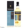 Torabhaig - Legacy Series 2017 - Inaugural Release - Single Malt Whisky Thumbnail